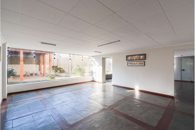 Imagem Apartamento com 3 Quartos à Venda, 110 m² em Tatuapé - São Paulo Imagem Apartamento com 3 Quartos à Venda, 110 m² em Tatuapé - São Paulo