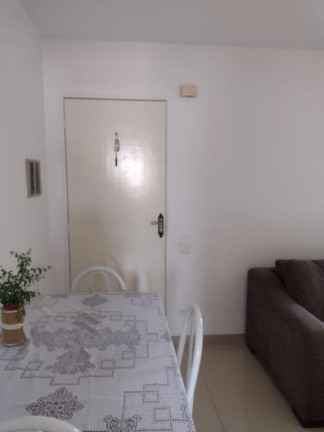 Imagem Apartamento com 2 Quartos à Venda, 42 m² em Jardim América - Poá