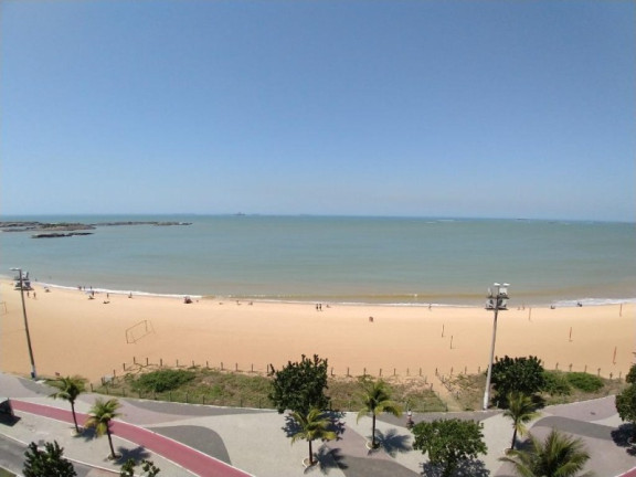 Imagem Apartamento com 4 Quartos à Venda, 248 m² em Praia Da Costa - Vila Velha Imagem Apartamento com 4 Quartos à Venda, 248 m² em Praia Da Costa - Vila Velha