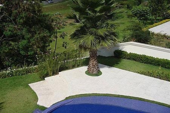 Imagem Casa com 5 Quartos à Venda, 900 m² em Tambore 02 - Alphaville Imagem Casa com 5 Quartos à Venda, 900 m² em Tambore 02 - Alphaville