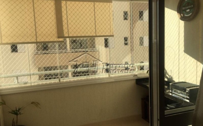 Imagem Apartamento com 2 Quartos à Venda, 75 m² em Jardim Sul - São José Dos Campos Imagem Apartamento com 2 Quartos à Venda, 75 m² em Jardim Sul - São José Dos Campos