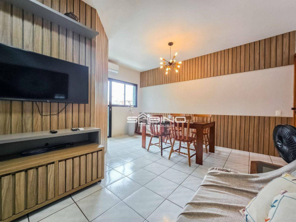 Imagem Apartamento com 2 Quartos à Venda, 78 m² em Riviera De São Lourenço - Bertioga