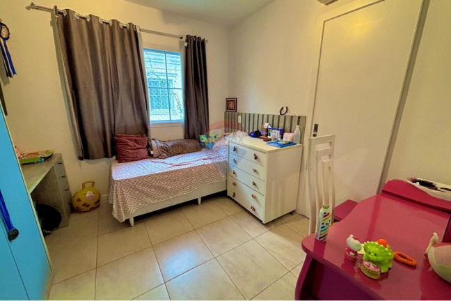Imagem Casa de Condomínio com 3 Quartos à Venda, 158 m² em Recreio Dos Bandeirantes - Rio De Janeiro