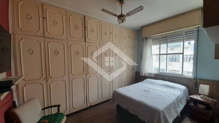 Imagem Apartamento com 3 Quartos à Venda, 100 m² em Copacabana - Rio De Janeiro Imagem Apartamento com 3 Quartos à Venda, 100 m² em Copacabana - Rio De Janeiro