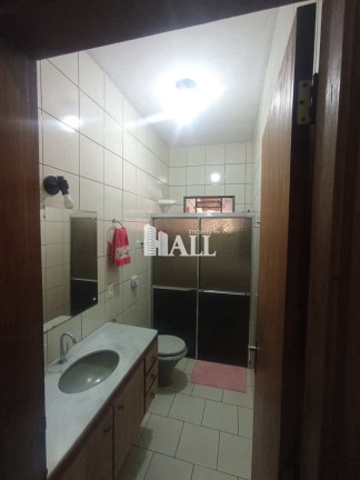 Imagem Casa com 2 Quartos à Venda, 70 m² em São Francisco - São José Do Rio Preto Imagem Casa com 2 Quartos à Venda, 70 m² em São Francisco - São José Do Rio Preto
