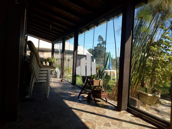 Imagem Casa com 2 Quartos à Venda, 180 m² em Bairro Itapeva - Torres