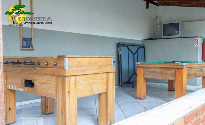 Imagem Apartamento com 3 Quartos à Venda, 75 m² em Vila Romero - São Paulo Imagem Apartamento com 3 Quartos à Venda, 75 m² em Vila Romero - São Paulo