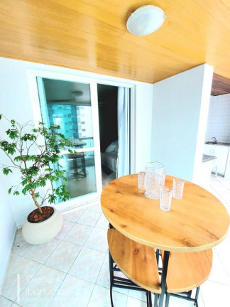 Imagem Apartamento com 3 Quartos à Venda, 182 m² em Centro - Balneário Camboriú