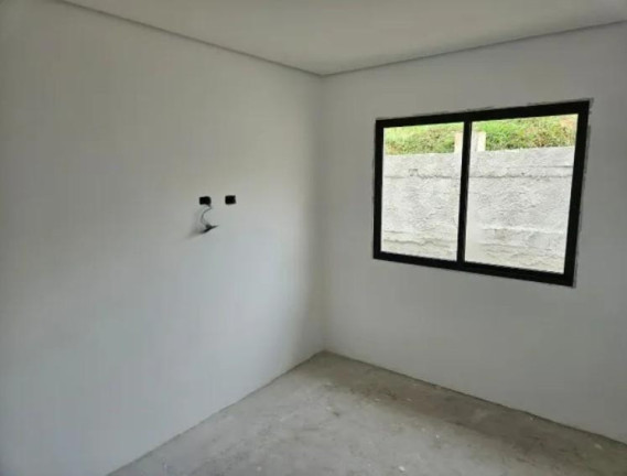 Imagem Casa com 3 Quartos à Venda, 82 m² em Jardim Daher - Campina Grande Do Sul