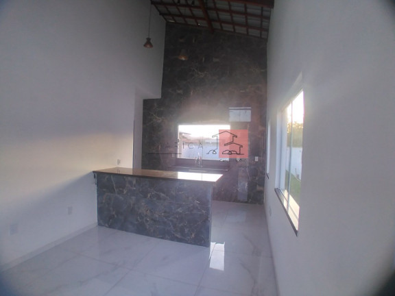 Imagem Casa com 3 Quartos à Venda, 200 m² em Jardim Atlântico Central (itaipuaçu) - Maricá Imagem Casa com 3 Quartos à Venda, 200 m² em Jardim Atlântico Central (itaipuaçu) - Maricá