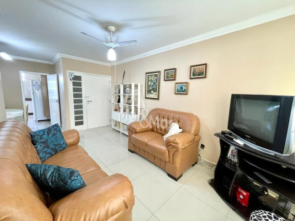 Imagem Apartamento com 2 Quartos à Venda, 105 m² em Pitangueiras - Guarujá Imagem Apartamento com 2 Quartos à Venda, 105 m² em Pitangueiras - Guarujá