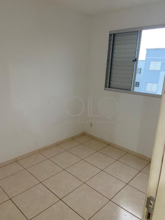 Imagem Apartamento com 2 Quartos à Venda, 46 m² em Parque Atlanta - Araraquara Imagem Apartamento com 2 Quartos à Venda, 46 m² em Parque Atlanta - Araraquara