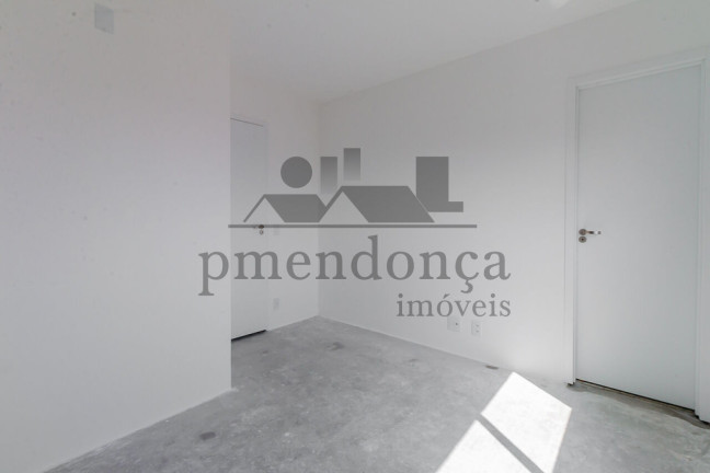 Imagem Apartamento com 2 Quartos à Venda, 60 m² em Vila Buarque - São Paulo