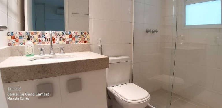 Imagem Apartamento com 3 Quartos à Venda, 210 m² em Icaraí - Niterói Imagem Apartamento com 3 Quartos à Venda, 210 m² em Icaraí - Niterói