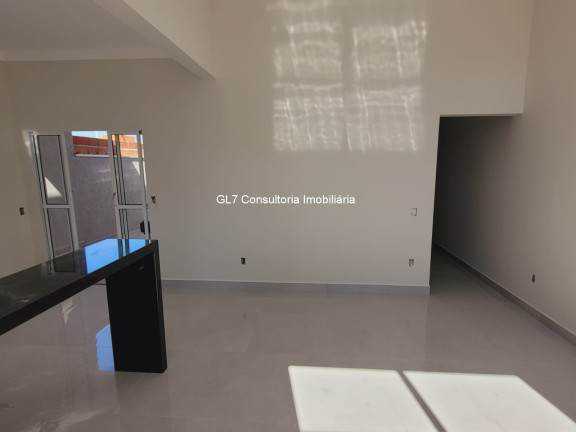 Imagem Casa com 3 Quartos à Venda,  em Parque Residencial Sabiás - Indaiatuba
