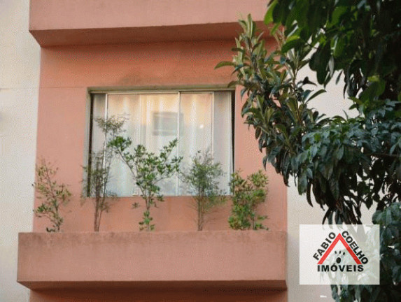 Imagem Apartamento à Venda, 54 m² em Bairro Inválido - Cidade Inexistente Imagem Apartamento à Venda, 54 m² em Bairro Inválido - Cidade Inexistente
