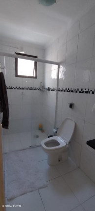 Imagem Apartamento com 3 Quartos para Alugar ou Temporada, 90 m² em Loteamento João Batista Julião - Guarujá Imagem Apartamento com 3 Quartos para Alugar ou Temporada, 90 m² em Loteamento João Batista Julião - Guarujá