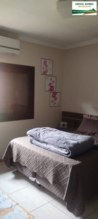 Imagem Casa com 2 Quartos à Venda, 1.662 m² em Califórnia - Nova Santa Rita