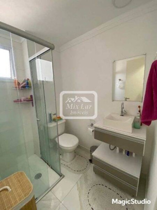 Imagem Apartamento com 2 Quartos à Venda, 61 m² em Jaguaribe - Osasco Imagem Apartamento com 2 Quartos à Venda, 61 m² em Jaguaribe - Osasco