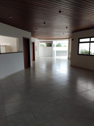 Imagem Apartamento com 3 Quartos à Venda, 142 m² em Centro - Tatuí