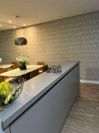 Imagem Apartamento com 3 Quartos à Venda, 74 m² em Parque São Domingos - São Paulo Imagem Apartamento com 3 Quartos à Venda, 74 m² em Parque São Domingos - São Paulo