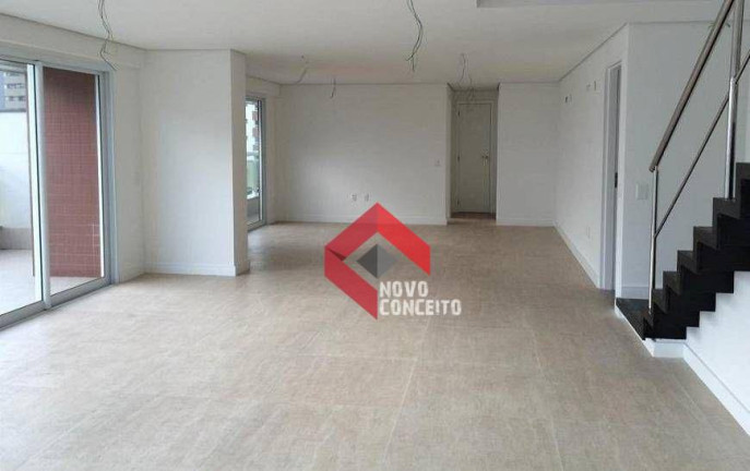 Imagem Imóvel com 4 Quartos à Venda, 295 m² em Meireles - Fortaleza Imagem Imóvel com 4 Quartos à Venda, 295 m² em Meireles - Fortaleza