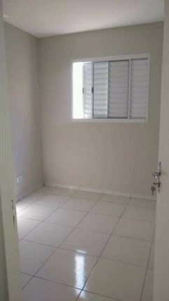 Imagem Apartamento com 2 Quartos à Venda, 49 m² em Vila Nova Curuçá - São Paulo Imagem Apartamento com 2 Quartos à Venda, 49 m² em Vila Nova Curuçá - São Paulo