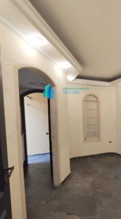 Imagem Sobrado com 3 Quartos para Alugar,  em Jardim Paraíso - São Paulo