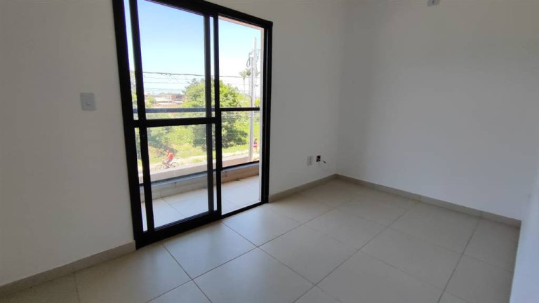 Imagem Casa com 2 Quartos à Venda, 60 m² em Balneario Esmeralda - Praia Grande Imagem Casa com 2 Quartos à Venda, 60 m² em Balneario Esmeralda - Praia Grande