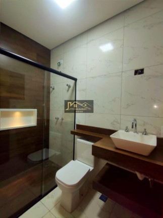 Imagem Imóvel com 3 Quartos à Venda, em Horto Florestal - Sorocaba Imagem Imóvel com 3 Quartos à Venda, em Horto Florestal - Sorocaba