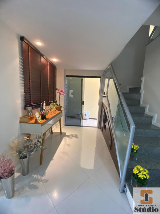Imagem Casa com 3 Quartos à Venda,  em Santa Mônica - Feira De Santana