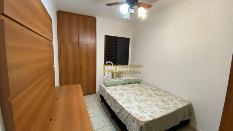 Imagem Apartamento com 2 Quartos à Venda, 85 m² em Canto Do Forte - Praia Grande Imagem Apartamento com 2 Quartos à Venda, 85 m² em Canto Do Forte - Praia Grande