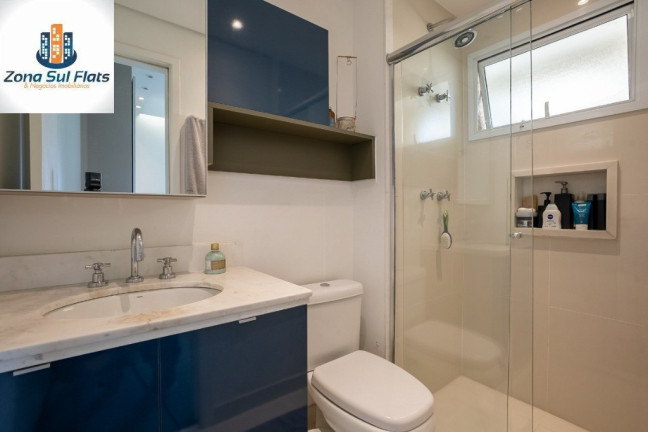 Imagem Apartamento com 3 Quartos à Venda, 156 m² em Vila Olímpia - São Paulo Imagem Apartamento com 3 Quartos à Venda, 156 m² em Vila Olímpia - São Paulo