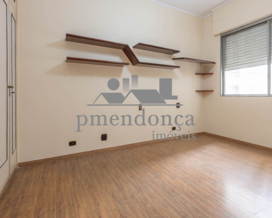 Imagem Apartamento com 4 Quartos à Venda, 240 m² em Higienópolis - São Paulo Imagem Apartamento com 4 Quartos à Venda, 240 m² em Higienópolis - São Paulo