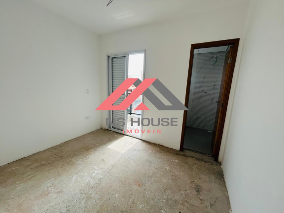Imagem Imóvel com 2 Quartos à Venda, 45 m² em Jardim Santo Alberto - Santo André Imagem Imóvel com 2 Quartos à Venda, 45 m² em Jardim Santo Alberto - Santo André