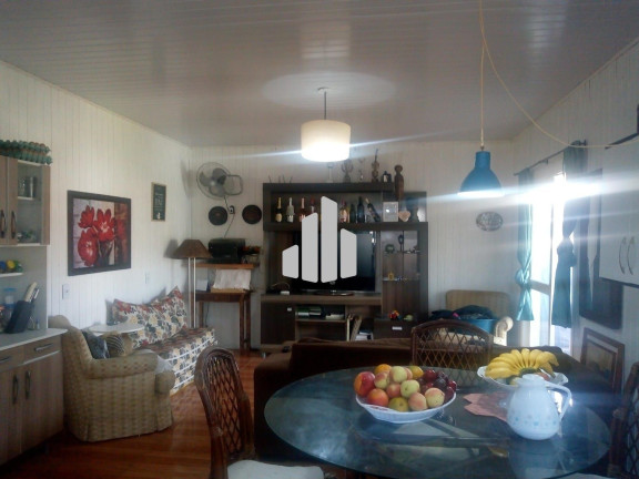 Imagem Casa com 2 Quartos à Venda, 180 m² em Bairro Itapeva - Torres