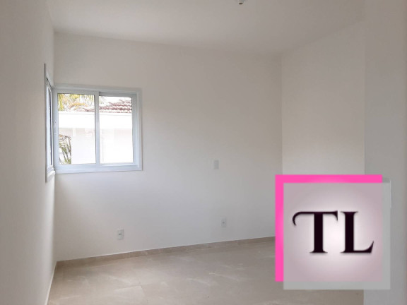 Imagem Apartamento com 3 Quartos à Venda, 101 m² em Centro - Poços De Caldas Imagem Apartamento com 3 Quartos à Venda, 101 m² em Centro - Poços De Caldas