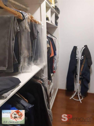 Imagem Casa com 3 Quartos à Venda, 184 m² em Jordanópolis - São Bernardo Do Campo Imagem Casa com 3 Quartos à Venda, 184 m² em Jordanópolis - São Bernardo Do Campo