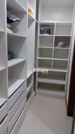 Imagem Casa com 4 Quartos à Venda, 200 m² em Manguinhos - Armação Dos Búzios