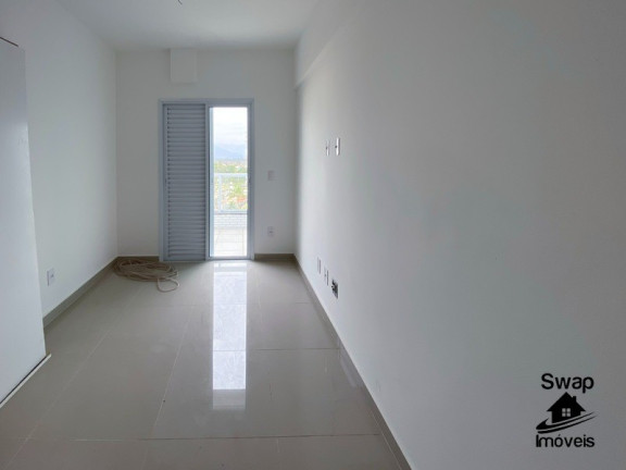 Imagem Imóvel com 2 Quartos à Venda, 109 m² em Maitinga - Bertioga