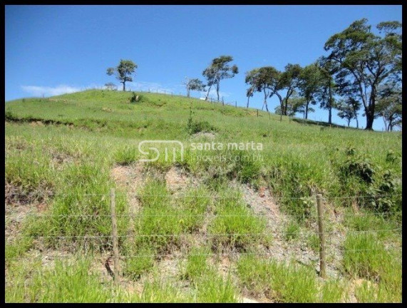 Imagem Imóvel à Venda, 26.901 m² em Lajeado - Silveiras Imagem Imóvel à Venda, 26.901 m² em Lajeado - Silveiras