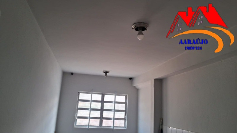 Imagem Casa com 3 Quartos à Venda, 190 m² em Centro - Osasco