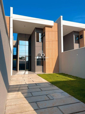 Imagem Casa com 4 Quartos à Venda, 151 m² em Centro - Eusébio Imagem Casa com 4 Quartos à Venda, 151 m² em Centro - Eusébio