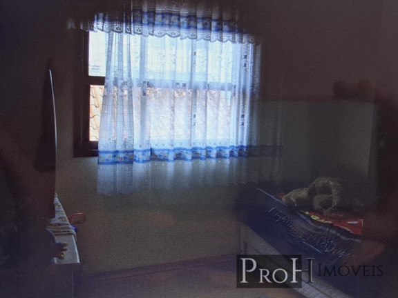Imagem Sobrado com 3 Quartos à Venda, 140 m² em Jardim Las Vegas - Santo André Imagem Sobrado com 3 Quartos à Venda, 140 m² em Jardim Las Vegas - Santo André