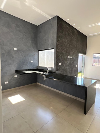 Imagem Casa com 4 Quartos à Venda, 72 m² em Vila Nasser - Campo Grande Imagem Casa com 4 Quartos à Venda, 72 m² em Vila Nasser - Campo Grande