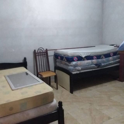 Imagem Chácara com 3 Quartos à Venda, 7 m² em Morro Azul - Paraibuna Imagem Chácara com 3 Quartos à Venda, 7 m² em Morro Azul - Paraibuna