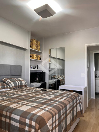 Imagem Apartamento com 2 Quartos à Venda, 67 m² em Barra Da Tijuca - Rio De Janeiro