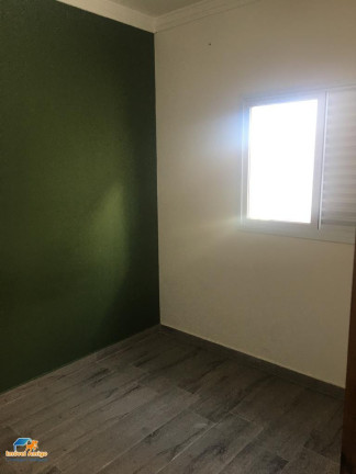 Imagem Imóvel com 2 Quartos à Venda, 80 m² em Vila Alzira - Santo André Imagem Imóvel com 2 Quartos à Venda, 80 m² em Vila Alzira - Santo André
