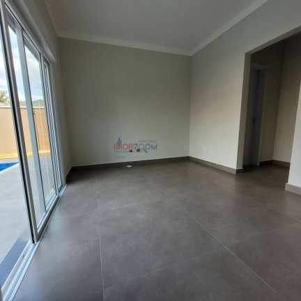 Imagem Casa com 3 Quartos à Venda, 360 m² em Jardim Dos Pinheiros - Atibaia Imagem Casa com 3 Quartos à Venda, 360 m² em Jardim Dos Pinheiros - Atibaia