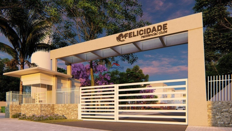 Imagem Apartamento com 2 Quartos à Venda, 67 m² em Vargem Do Bom Jesus - Florianópolis Imagem Apartamento com 2 Quartos à Venda, 67 m² em Vargem Do Bom Jesus - Florianópolis